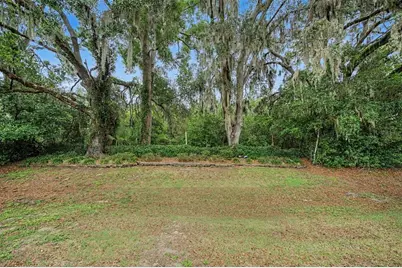 6634 Northlake Drive, Zephyrhills, FL 33542 - Photo 10