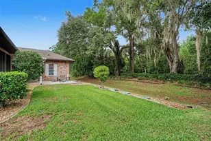 6634 Northlake Dr, Zephyrhills, FL 33542 - Photo 30