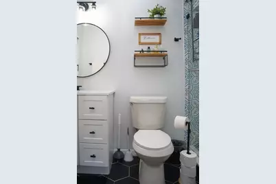 6552 S West Shore Circle, Tampa, FL 33616 - Photo 26