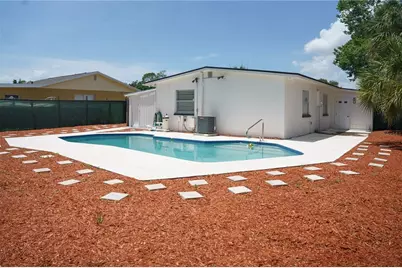 6552 S West Shore Circle, Tampa, FL 33616 - Photo 42
