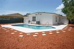 6552 S West Shore Circle, Tampa, FL 33616 - Photo 42