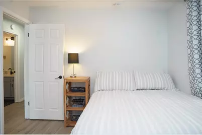 6552 S West Shore Circle, Tampa, FL 33616 - Photo 30