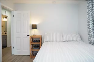6552 S West Shore Circle, Tampa, FL 33616 - Photo 30
