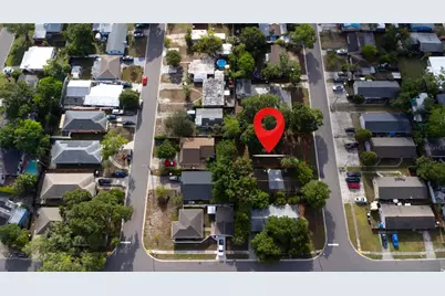 1310 Browning Street, Clearwater, FL 33756 - Photo 4
