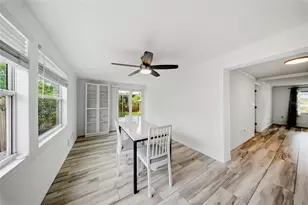 1565 Connecticut Ave NE, Saint Petersburg, FL 33703 - Photo 16