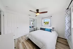 1565 Connecticut Ave NE, Saint Petersburg, FL 33703 - Photo 26