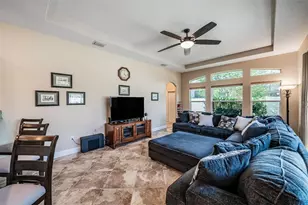 27205 Hawks Nest Cir, Wesley Chapel, FL 33544 - Photo 18