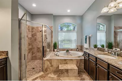 27205 Hawks Nest Circle, Wesley Chapel, FL 33544 - Photo 26