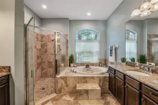27205 Hawks Nest Cir, Wesley Chapel, FL 33544 - Photo 26
