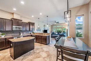 27205 Hawks Nest Cir, Wesley Chapel, FL 33544 - Photo 10