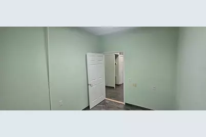 11910 Little Road, New Port Richey, FL 34654 - Photo 26