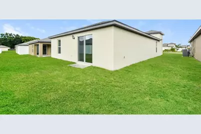 509 Kensington View Drive, Winter Haven, FL 33880 - Photo 10