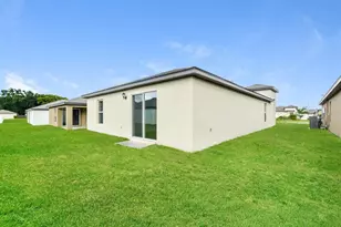 509 Kensington View Dr, Winter Haven, FL 33880 - Photo 10