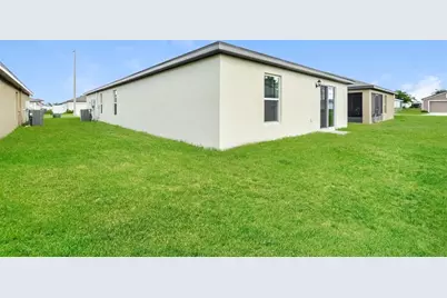 509 Kensington View Drive, Winter Haven, FL 33880 - Photo 12