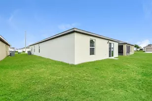 509 Kensington View Dr, Winter Haven, FL 33880 - Photo 12