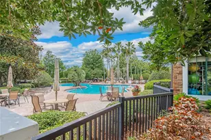 21040 Green Wing Ct, Land O Lakes, FL 34637 - Photo 34