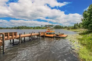 21040 Green Wing Ct, Land O Lakes, FL 34637 - Photo 32