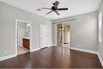 21040 Green Wing Court, Land O Lakes, FL 34637 - Photo 12