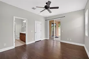 21040 Green Wing Ct, Land O Lakes, FL 34637 - Photo 12