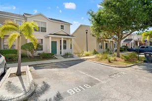 9816 Carlsdale Dr, Riverview, FL 33578 - Photo 22