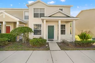 9816 Carlsdale Dr, Riverview, FL 33578 - Photo 2