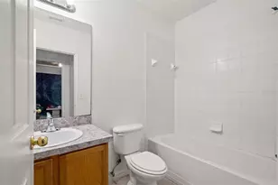 9816 Carlsdale Dr, Riverview, FL 33578 - Photo 12