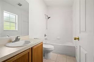 9816 Carlsdale Dr, Riverview, FL 33578 - Photo 18