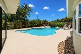 7410 13th Ave W, Bradenton, FL 34209 - Photo 24