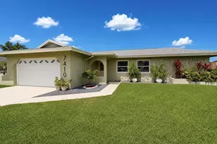 7410 13th Ave W, Bradenton, FL 34209 - Photo 1