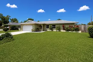 7410 13th Ave W, Bradenton, FL 34209 - Photo 32
