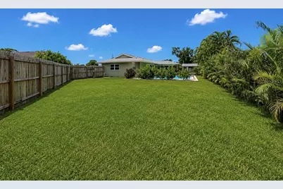 7410 13th Avenue W, Bradenton, FL 34209 - Photo 30