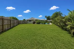 7410 13th Ave W, Bradenton, FL 34209 - Photo 30