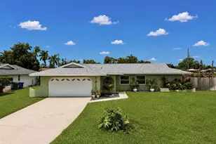 7410 13th Ave W, Bradenton, FL 34209 - Photo 2