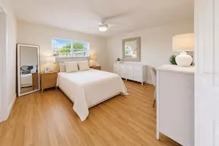 7410 13th Ave W, Bradenton, FL 34209 - Photo 14