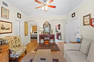 2117 W Dekle Ave, Tampa, FL 33606 - Photo 10