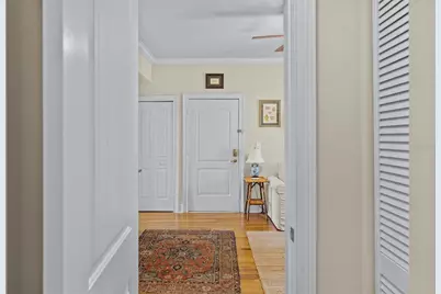 2117 W Dekle Avenue #D2, Tampa, FL 33606 - Photo 20