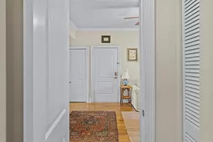 2117 W Dekle Ave, Tampa, FL 33606 - Photo 20