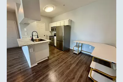 13115 Sanctuary Cove Drive #301, Tampa, FL 33637 - Photo 2