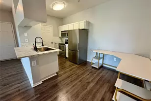 13115 Sanctuary Cove Dr, Tampa, FL 33637 - Photo 2
