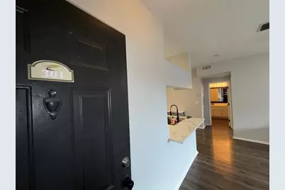 13115 Sanctuary Cove Drive #301, Tampa, FL 33637 - Photo 20