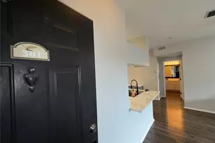 13115 Sanctuary Cove Dr, Tampa, FL 33637 - Photo 20