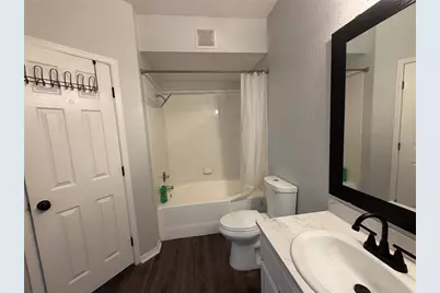 13115 Sanctuary Cove Drive #301, Tampa, FL 33637 - Photo 14