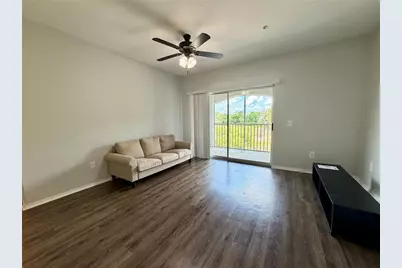 13115 Sanctuary Cove Drive #301, Tampa, FL 33637 - Photo 8