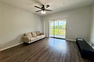 13115 Sanctuary Cove Dr, Tampa, FL 33637 - Photo 8