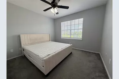 13115 Sanctuary Cove Drive #301, Tampa, FL 33637 - Photo 10