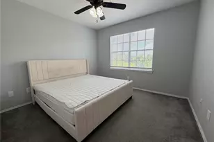 13115 Sanctuary Cove Dr, Tampa, FL 33637 - Photo 10