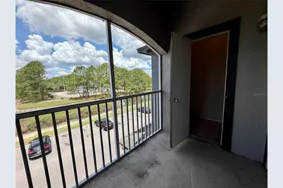 13115 Sanctuary Cove Drive #301, Tampa, FL 33637 - Photo 18