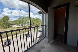 13115 Sanctuary Cove Dr, Tampa, FL 33637 - Photo 18