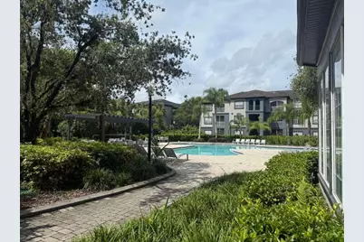 13115 Sanctuary Cove Drive #301, Tampa, FL 33637 - Photo 22