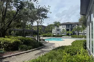 13115 Sanctuary Cove Dr, Tampa, FL 33637 - Photo 22